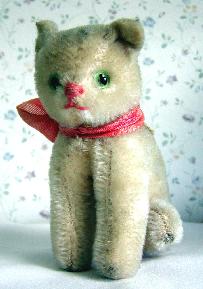 その他の趣味のページ 5