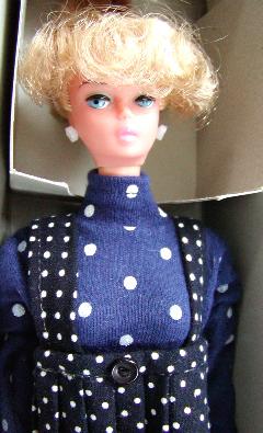 その他の人形のページ 12