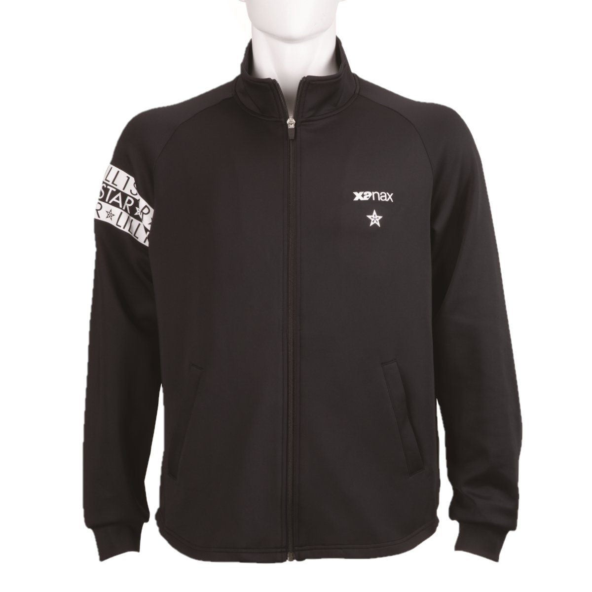 BABYL ゲームジャージ Lサイズ ウィメンズゲームシャツ. 20886|20886】ヨネックス【公式】オンライン