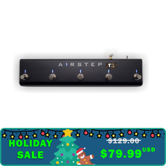 75_medium.png?v=1765180654