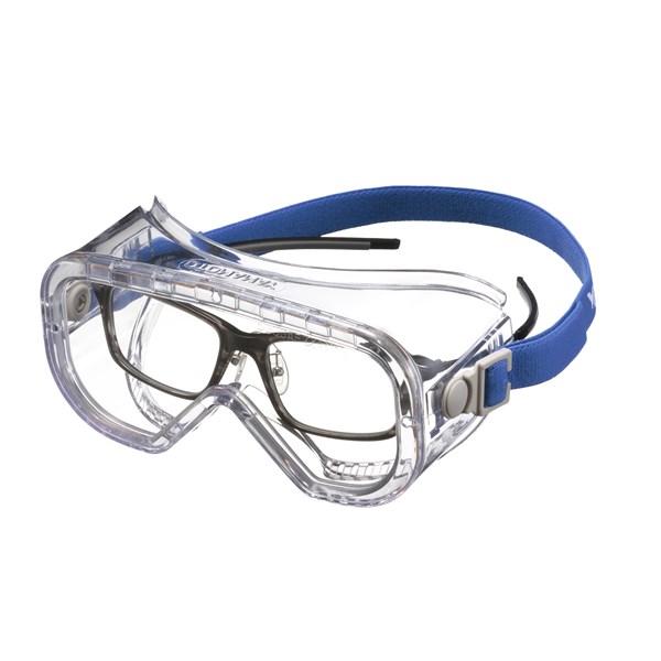 YG-5300 保護ゴーグル【PET-AF α】 PET-AF α | 【公式】山本光学株式会社