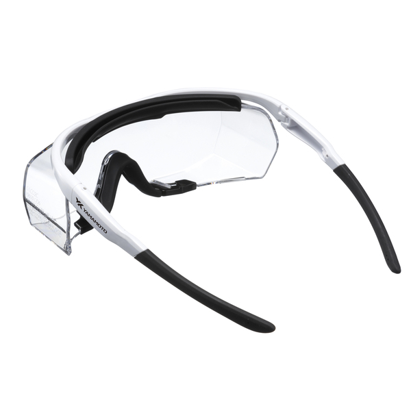 YL-780 CO2C LT（ロータイプ）レーザー保護めがね CO2C／LT(ロータイプ