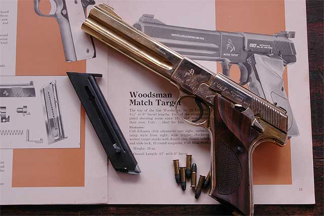 ウッズマングリップ