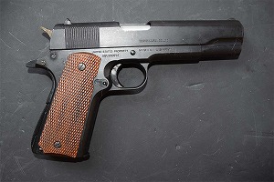 MARUI_1911