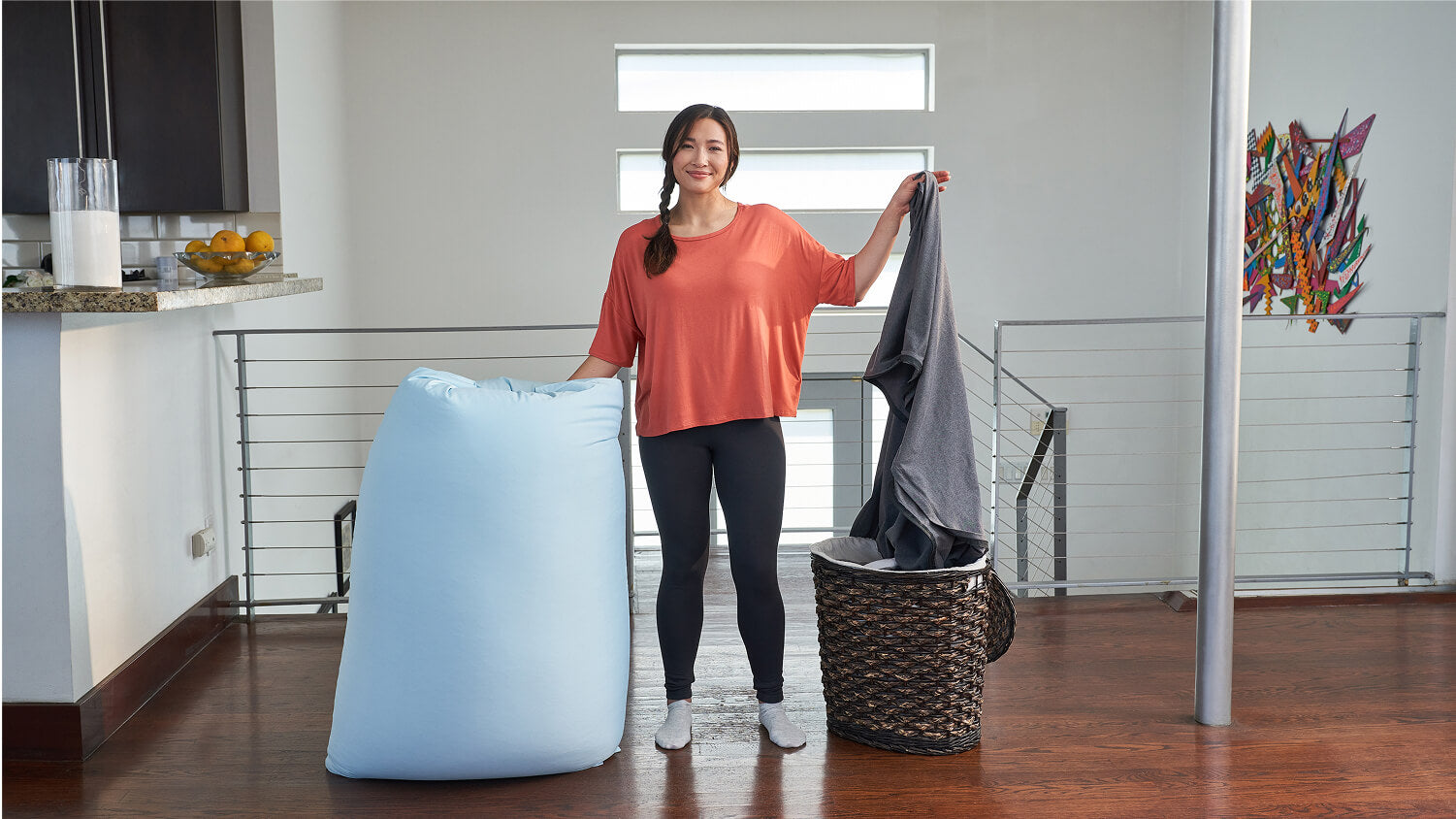 公式】Luxe Drop（ラックス ドロップ）用カバー | Yogibo公式