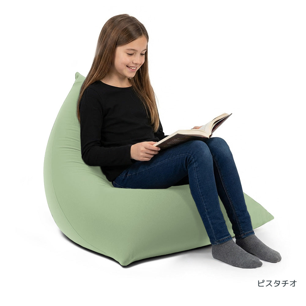 公式】Yogibo Pyramid (ヨギボー ピラミッド) | Yogibo公式オンライン