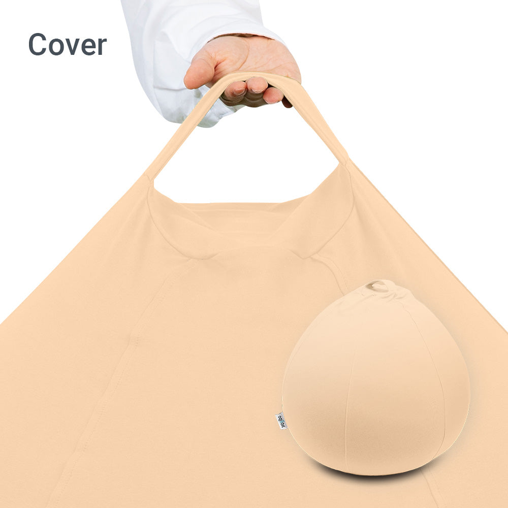 dpc-cm.jpg?v=1745279835&width=1946