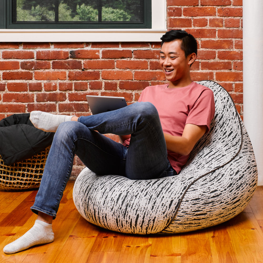 公式】Luxe Lounger（ラックス ラウンジャー） | Yogibo公式オンライン