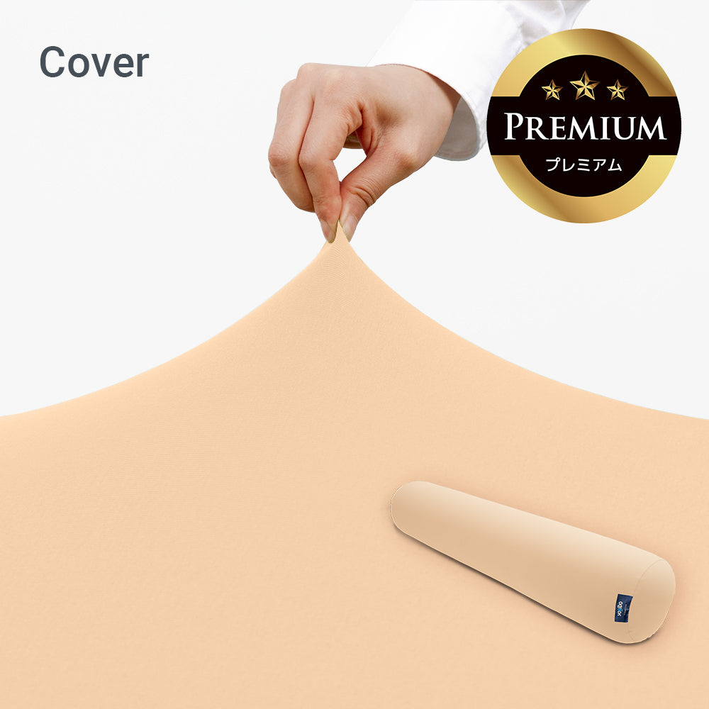 pre-rlc-cm.jpg?v=1745279814&