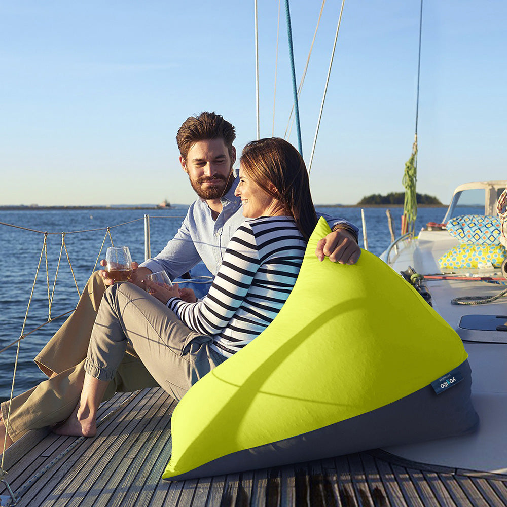 pre-zpm-gr.jpg?v=1715590712&