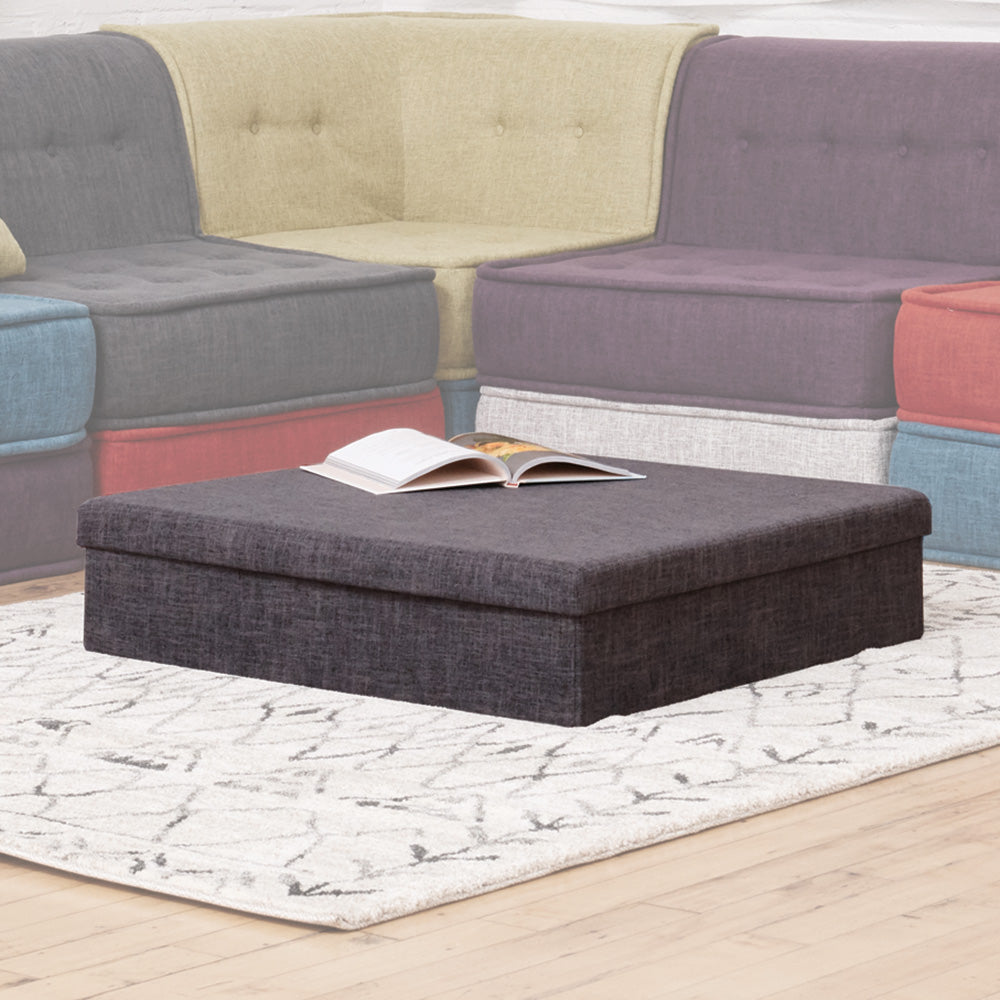 公式】Modju（モジュ） | Yogibo公式オンラインストア