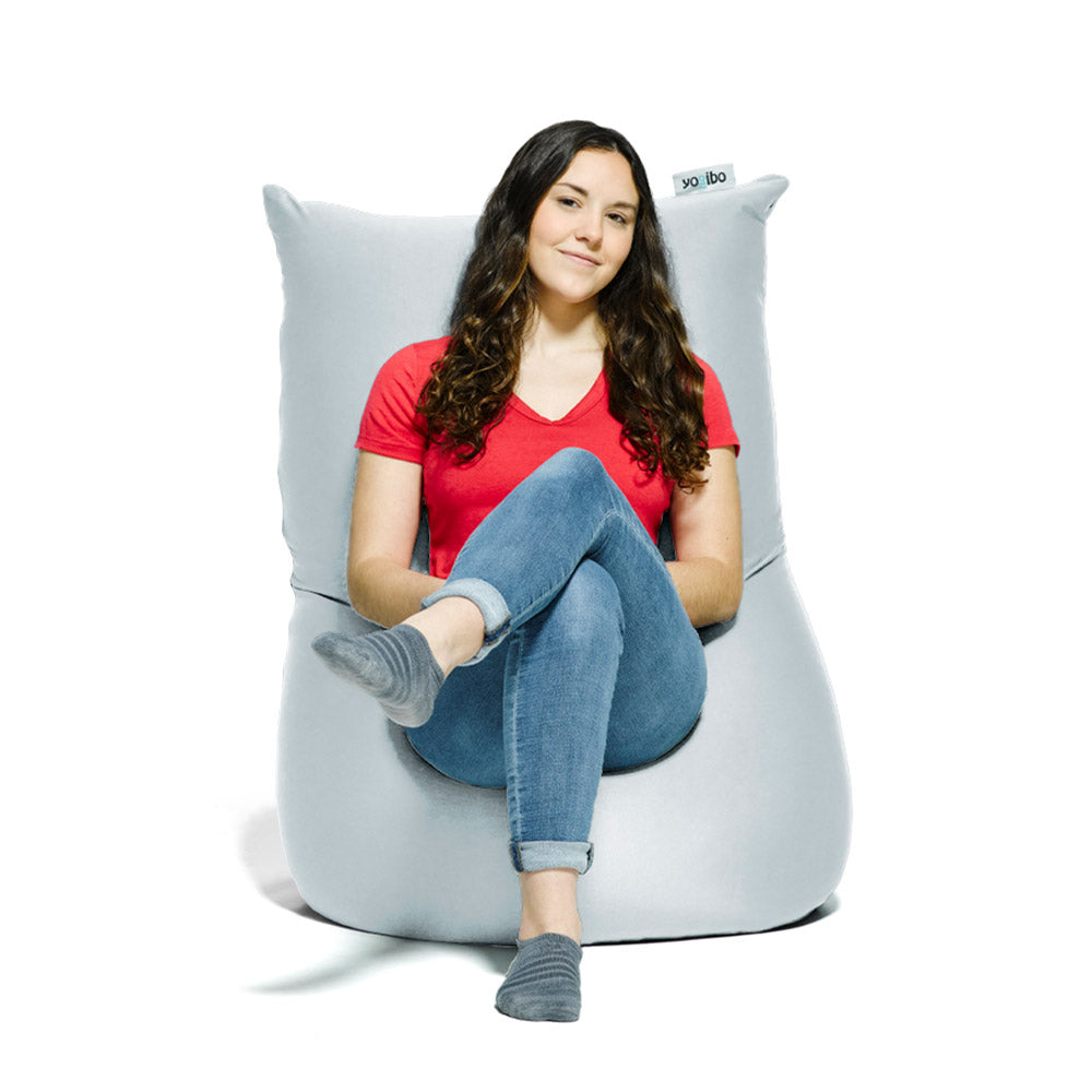 公式】Yogibo Zoola Lite ヨギボー ズーラ ライト | Yogibo公式