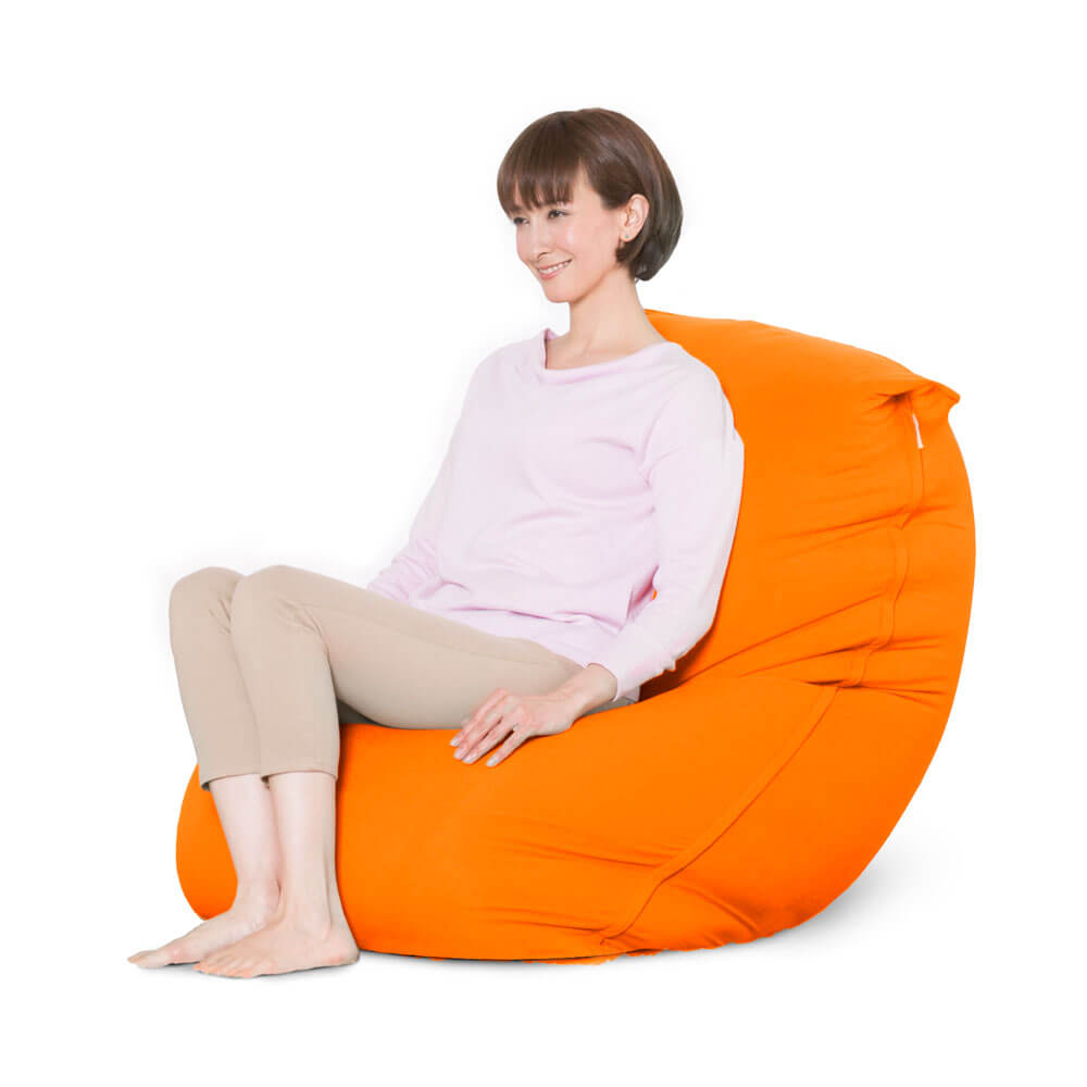 公式】【クリアランス】Yogibo Zoola Midi（ヨギボー ズーラ ミディ