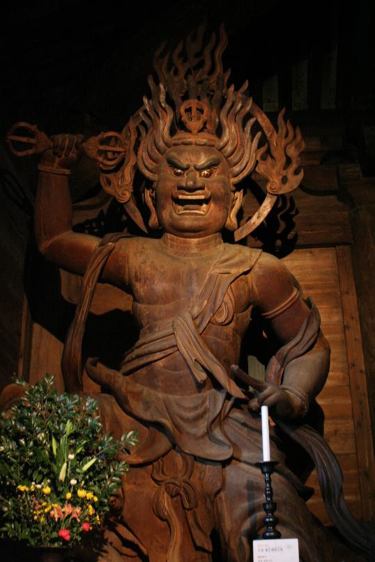 修験道 | 吉野ビジターズビューロー