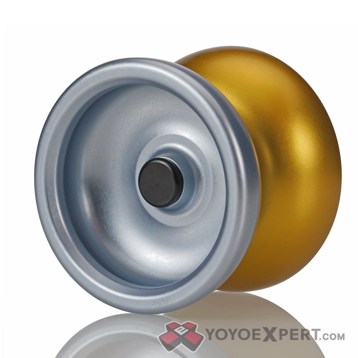 Sudo YoYo By Static Co.