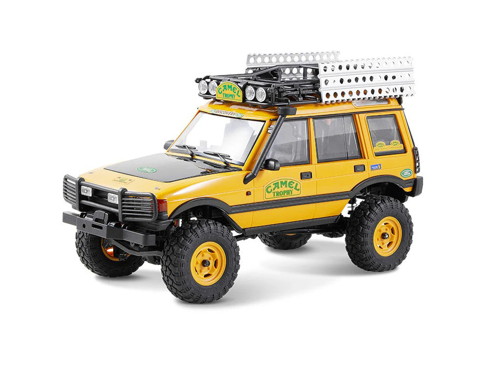 ラジコンクローラー – YOYOHOBBY