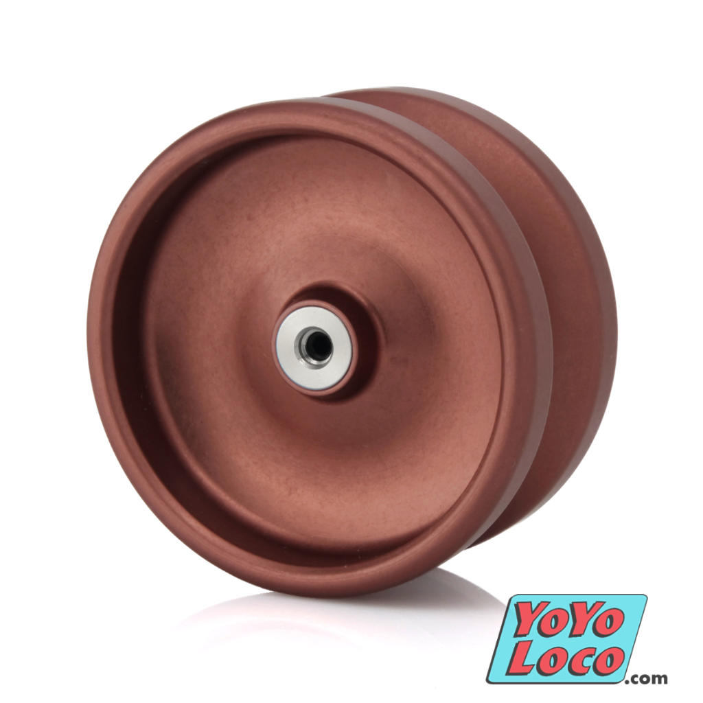 Deep State YoYo - One Drop