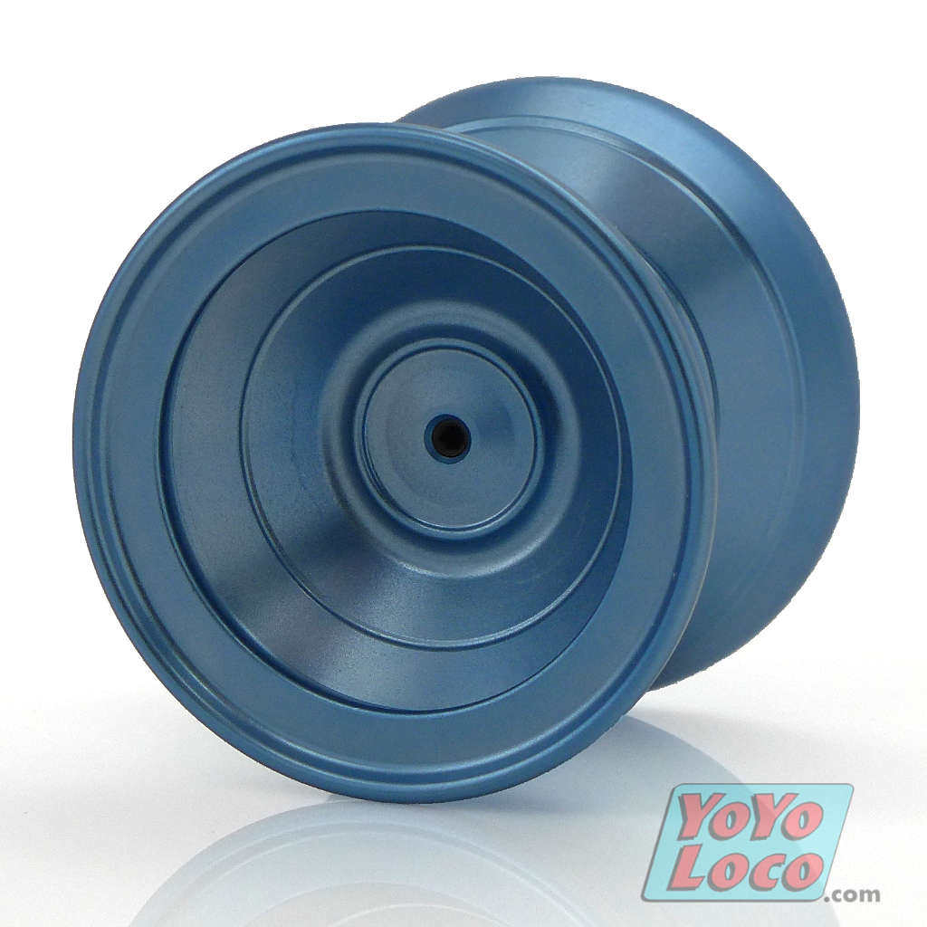 Valor YoYo - One Drop