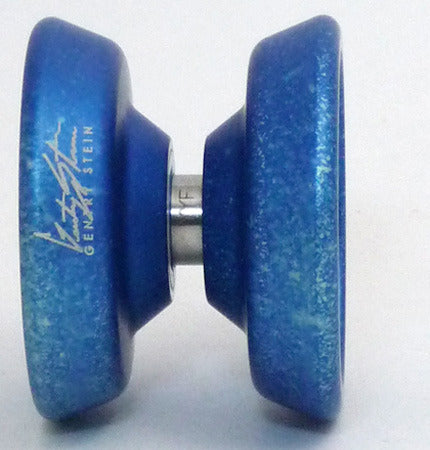 YoYoFactory Super G YoYo