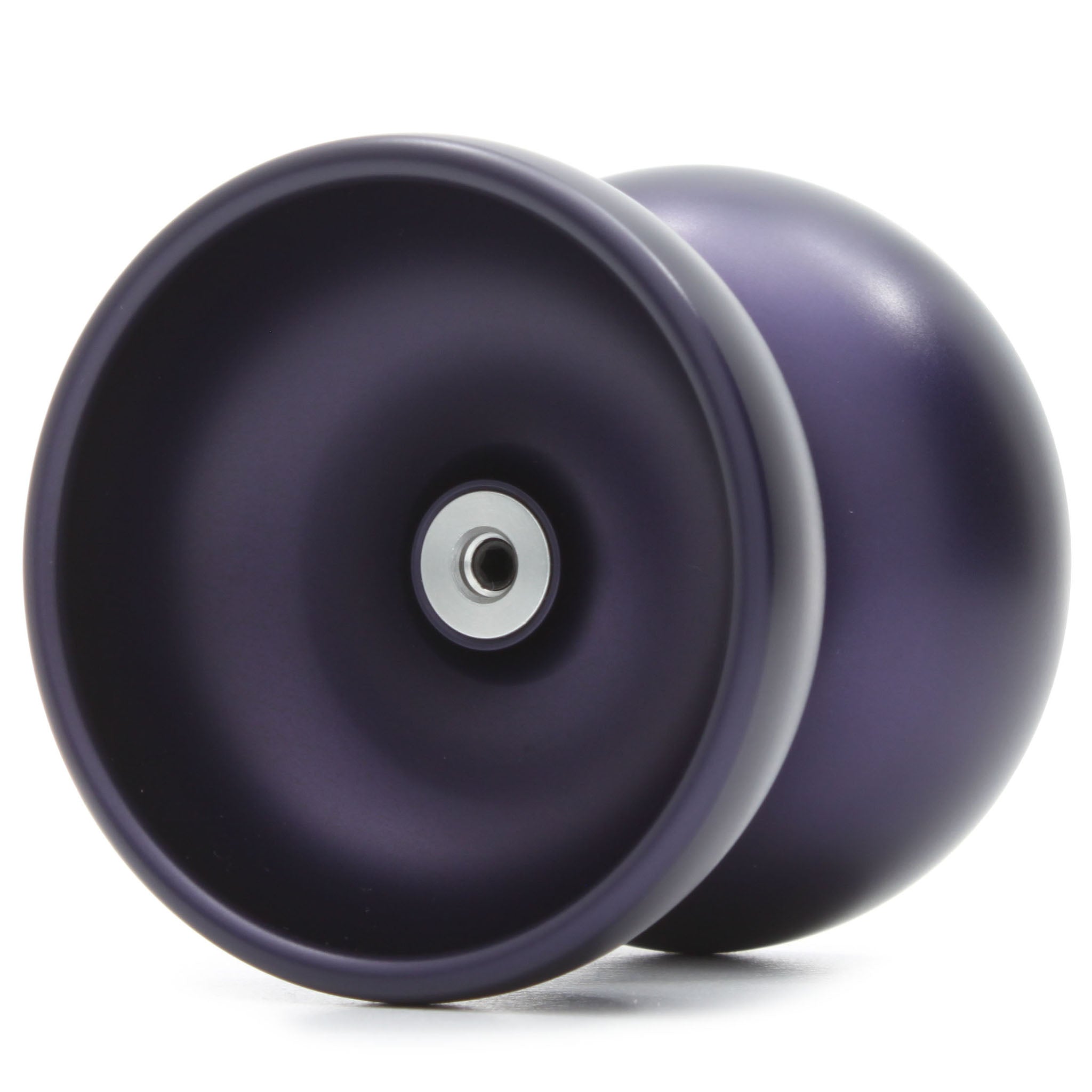 ノーマ - アトモスプロジェクト ┃ ヨーヨー専門店リワインド