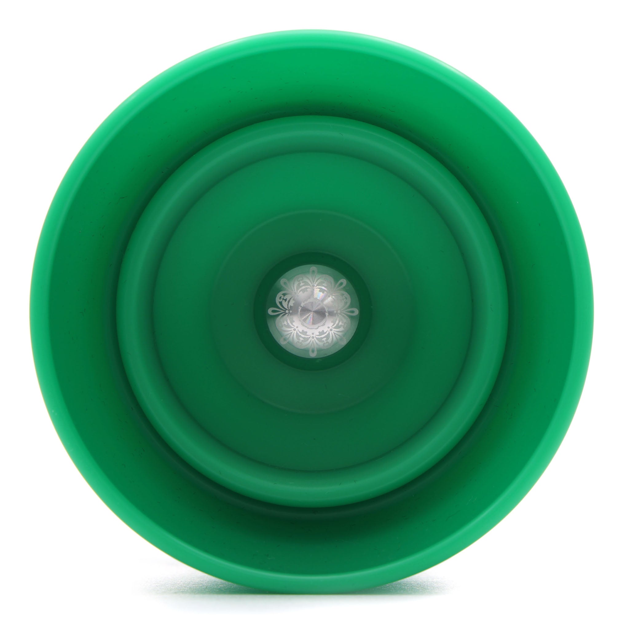 サーカス - ジャパンテクノロジー ┃ ヨーヨー専門店リワインド