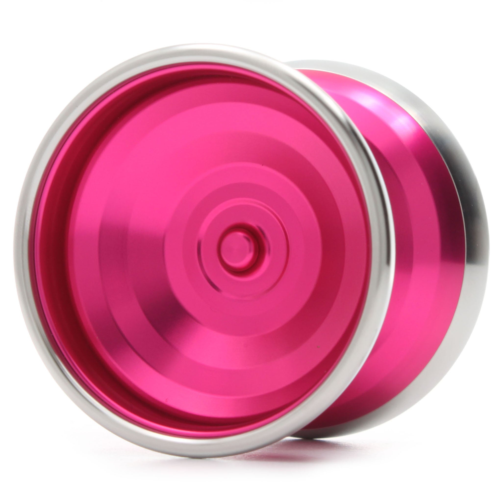 コロニー2 - ターニングポイント ┃ヨーヨー専門店リワインド