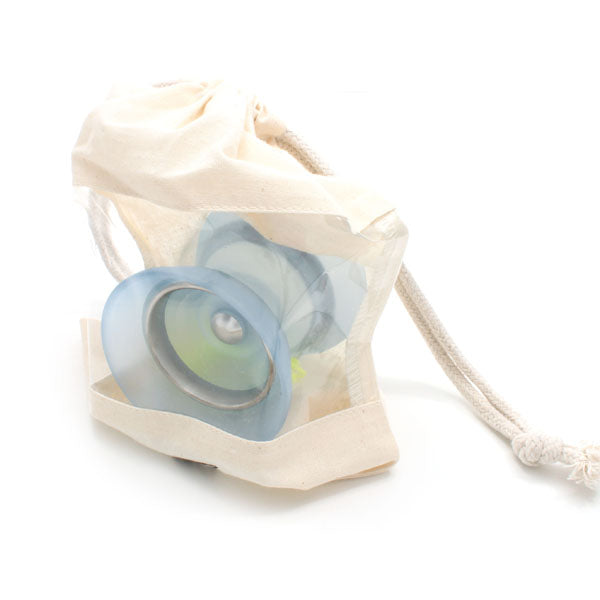 フガク (PC) - ジャパンテクノロジー ┃ヨーヨー専門店リワインド