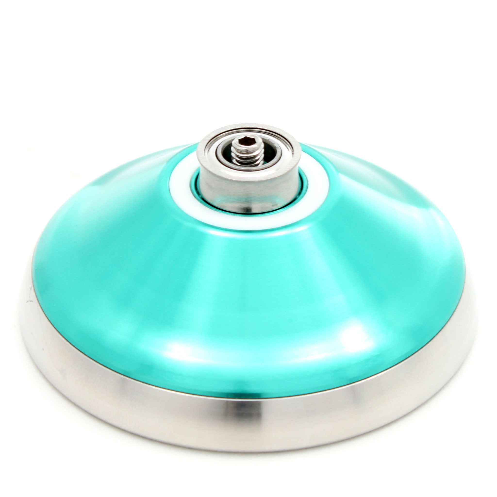 アクト - リワインド x SUS YOYO MECHANICS ┃ヨーヨー専門店リワインド