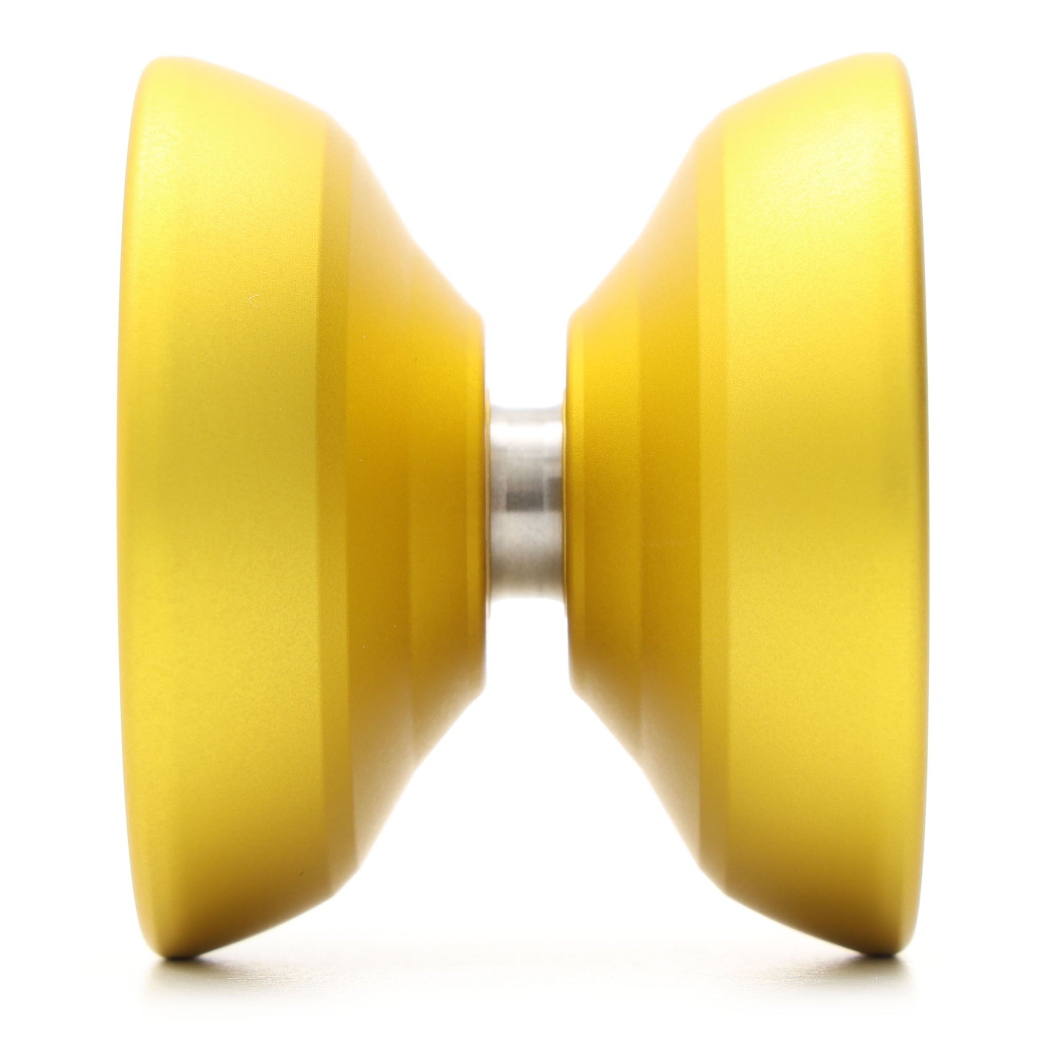 ターニングポイント ┃世界最大級のヨーヨー専門店リワインド