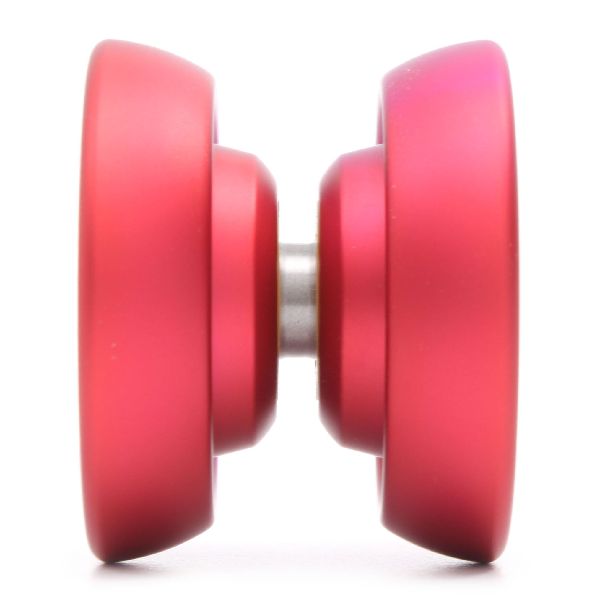 カリブーロッジ┃世界最大級のヨーヨー専門店リワインド