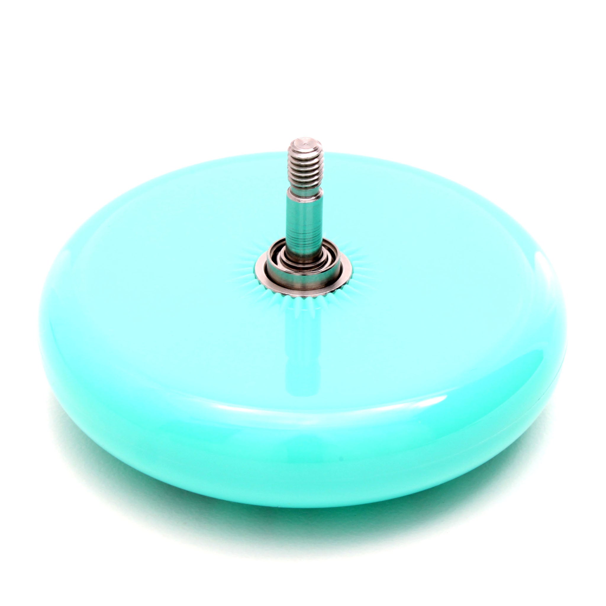 シーカー - C3ヨーヨーデザイン┃ヨーヨー専門店リワインド