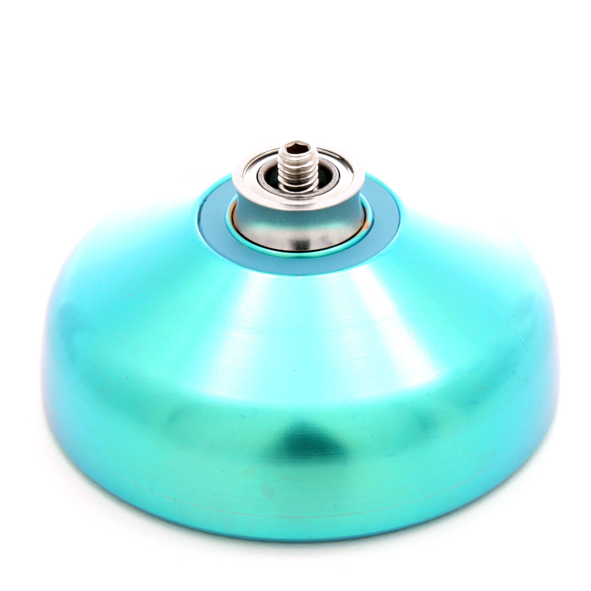 スポア - トップヨー ┃ヨーヨー専門店リワインド