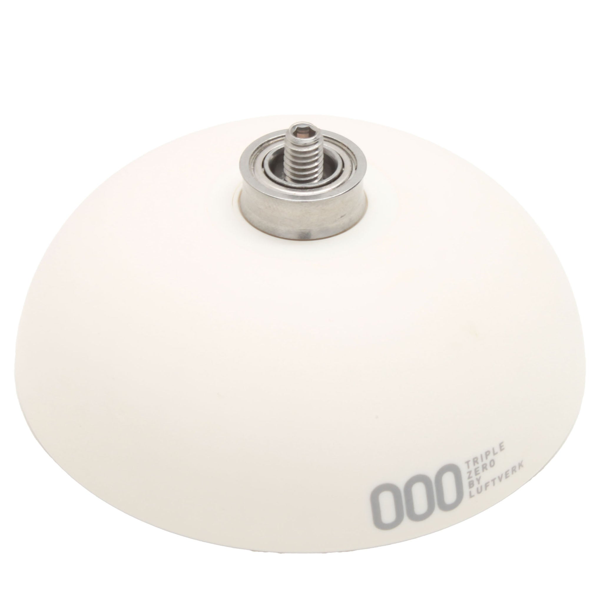 プラスチック 000 (トリプルゼロ) - ラフトヴァーク ┃ヨーヨー専門店