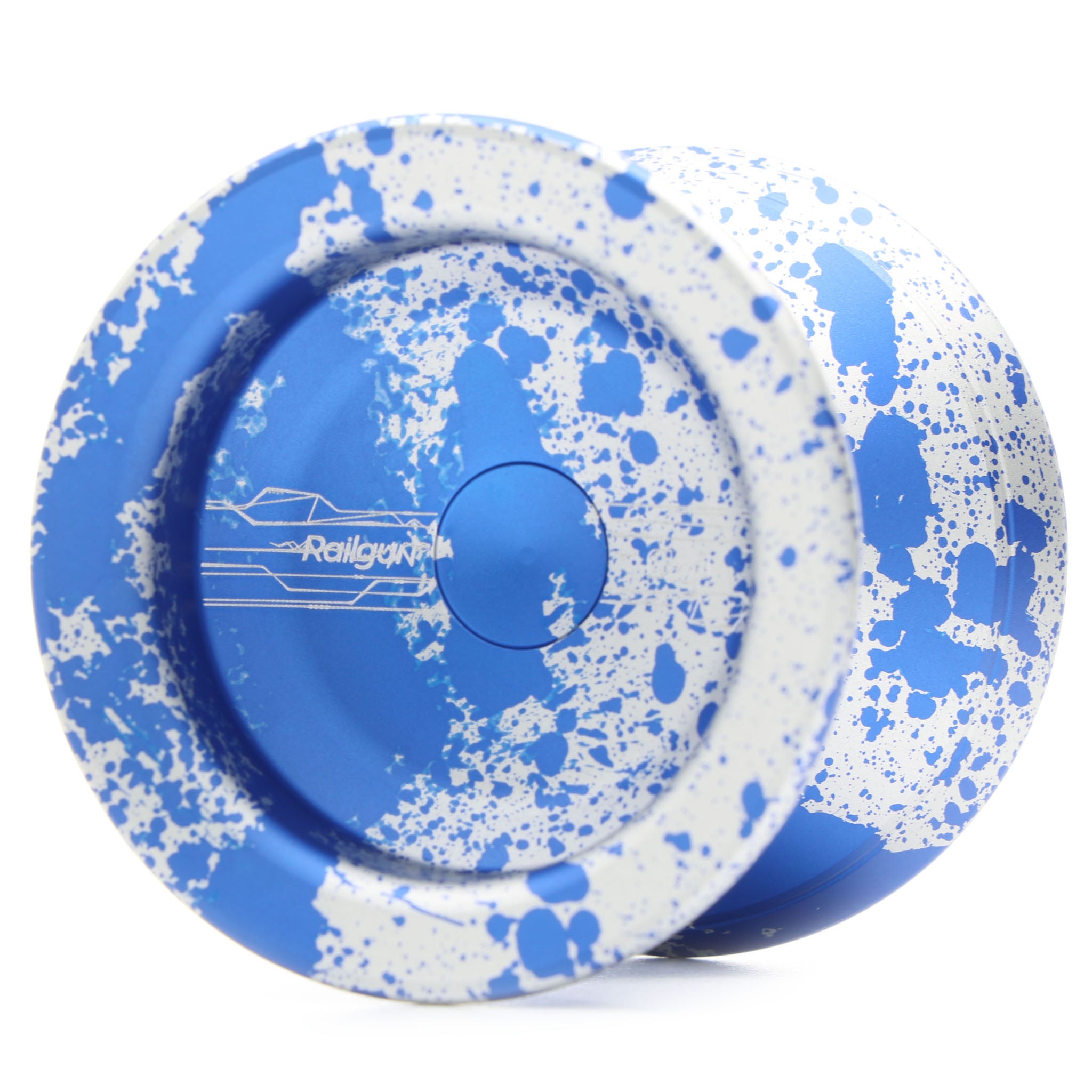 C3yoyodesign 2026 REWIND 福袋 トリプティコン トリプティコン (2026