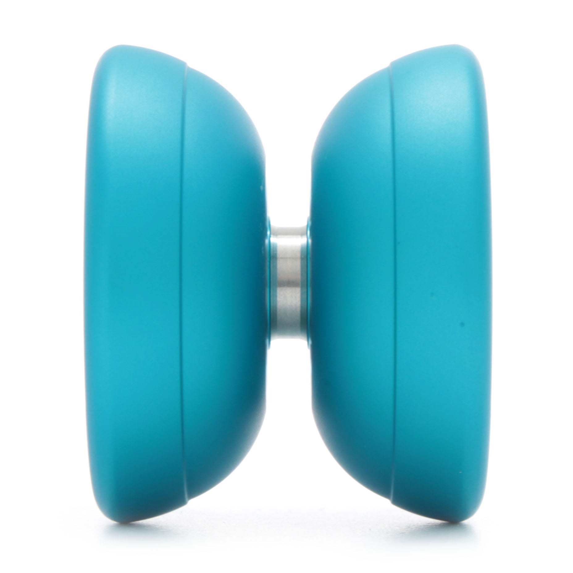 888 (チャンピオンズコレクション) - ヨーヨーファクトリー ┃ヨーヨー