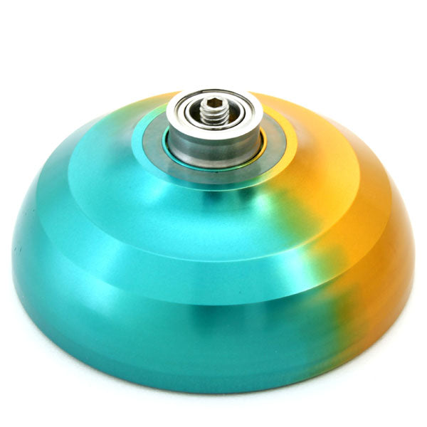 天照 - en ┃ヨーヨー専門店リワインド