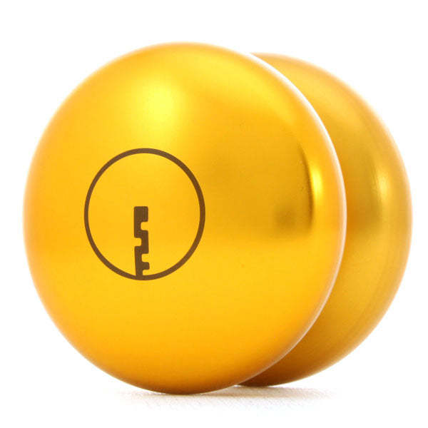 DK - SFヨーヨー x A-RT ┃ヨーヨー専門店リワインド