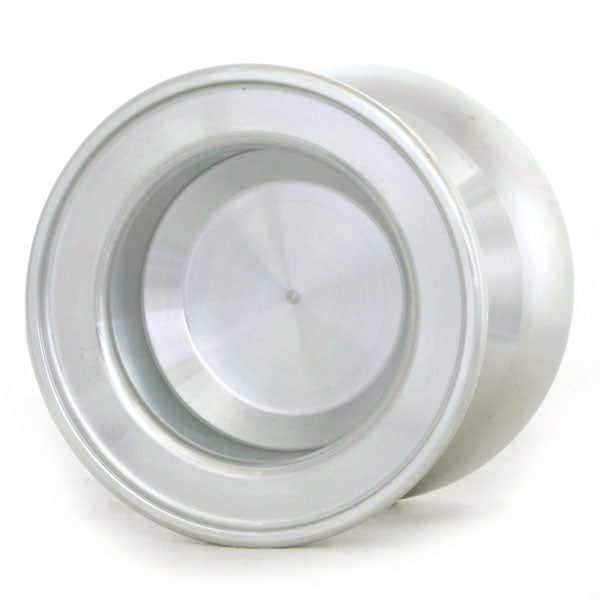 ヨーヨーリクリエーション [ 博物館 ] ┃世界最大級のヨーヨー専門店