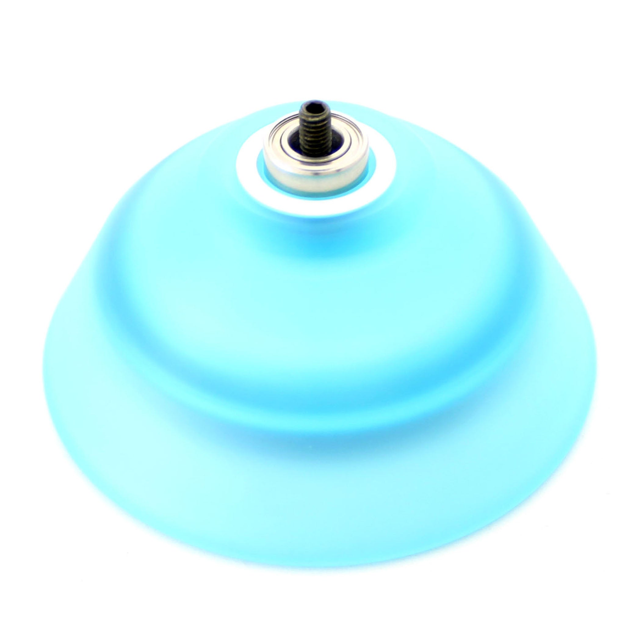 フローレス エア - C3ヨーヨーデザイン ┃ヨーヨー専門店リワインド