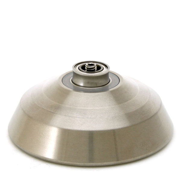 フロスト - ジャパンテクノロジー ┃ヨーヨー専門店リワインド