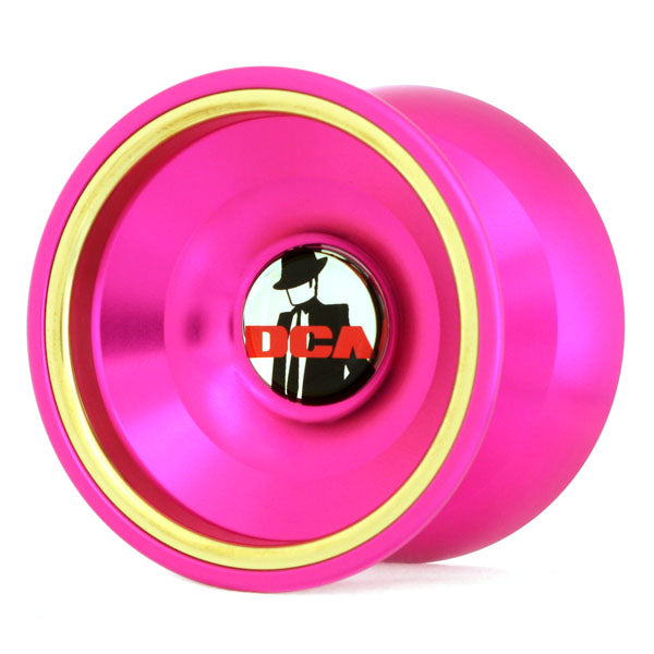 SY-002 レオスナイパー MK-Ⅱ - シュトルム・パンツァー ┃ヨーヨー