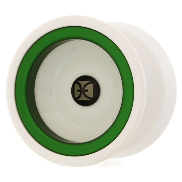 ラリー - ワンドロップ ┃ヨーヨー専門店リワインド