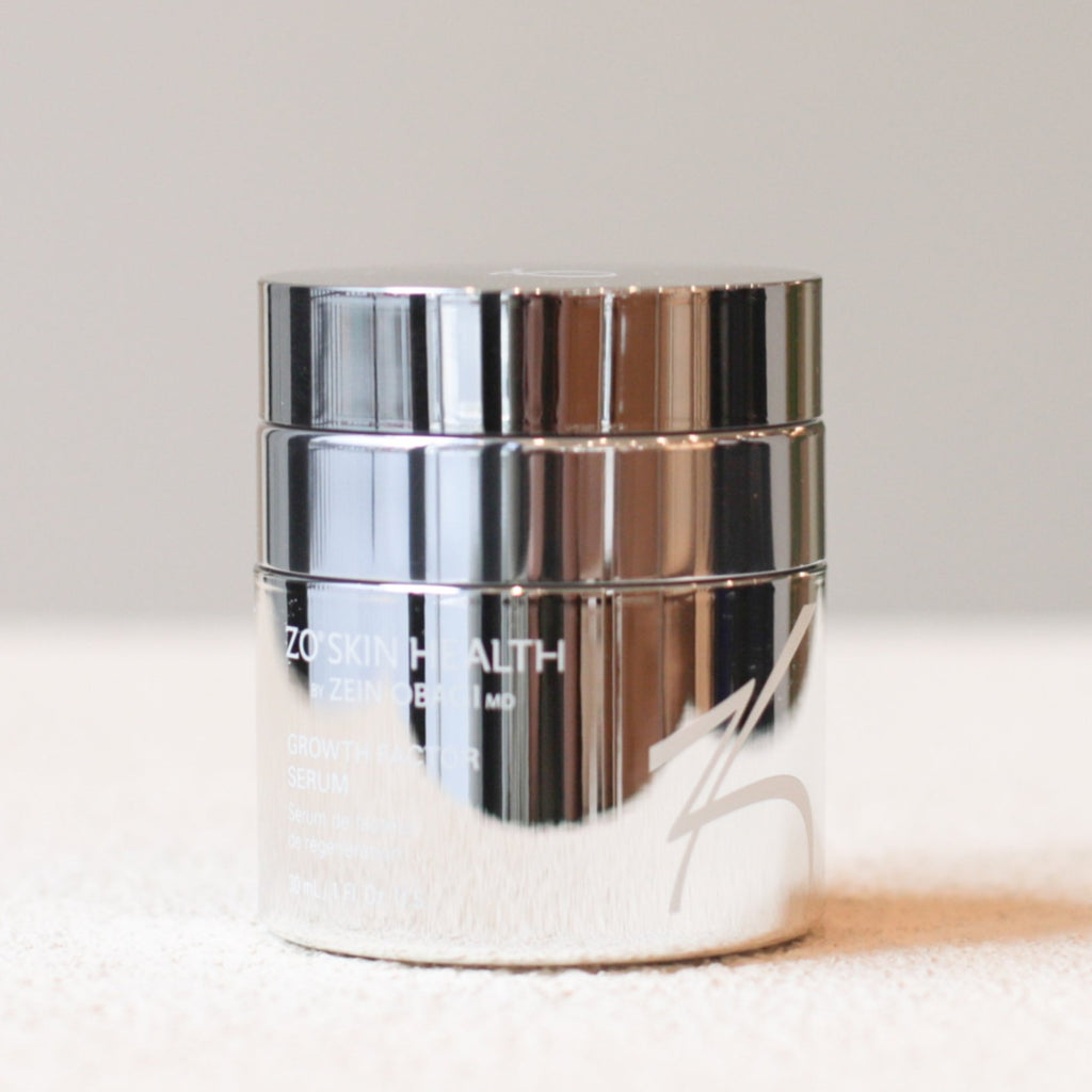 ゼオスキンヘルス シーセラム｜ドクターズコスメ専門通販サイトのY