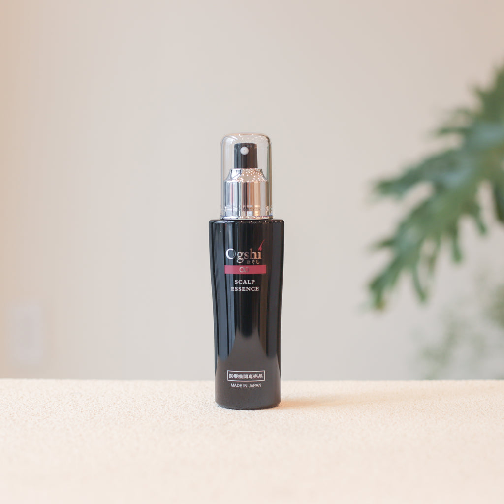 エムディア EGF リニューローション ブライト｜ドクターズコスメ専門