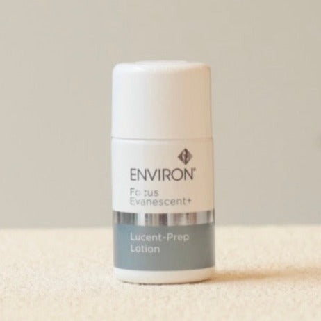 エンビロン ルーセントプレップローション｜ドクターズコスメ専門通販