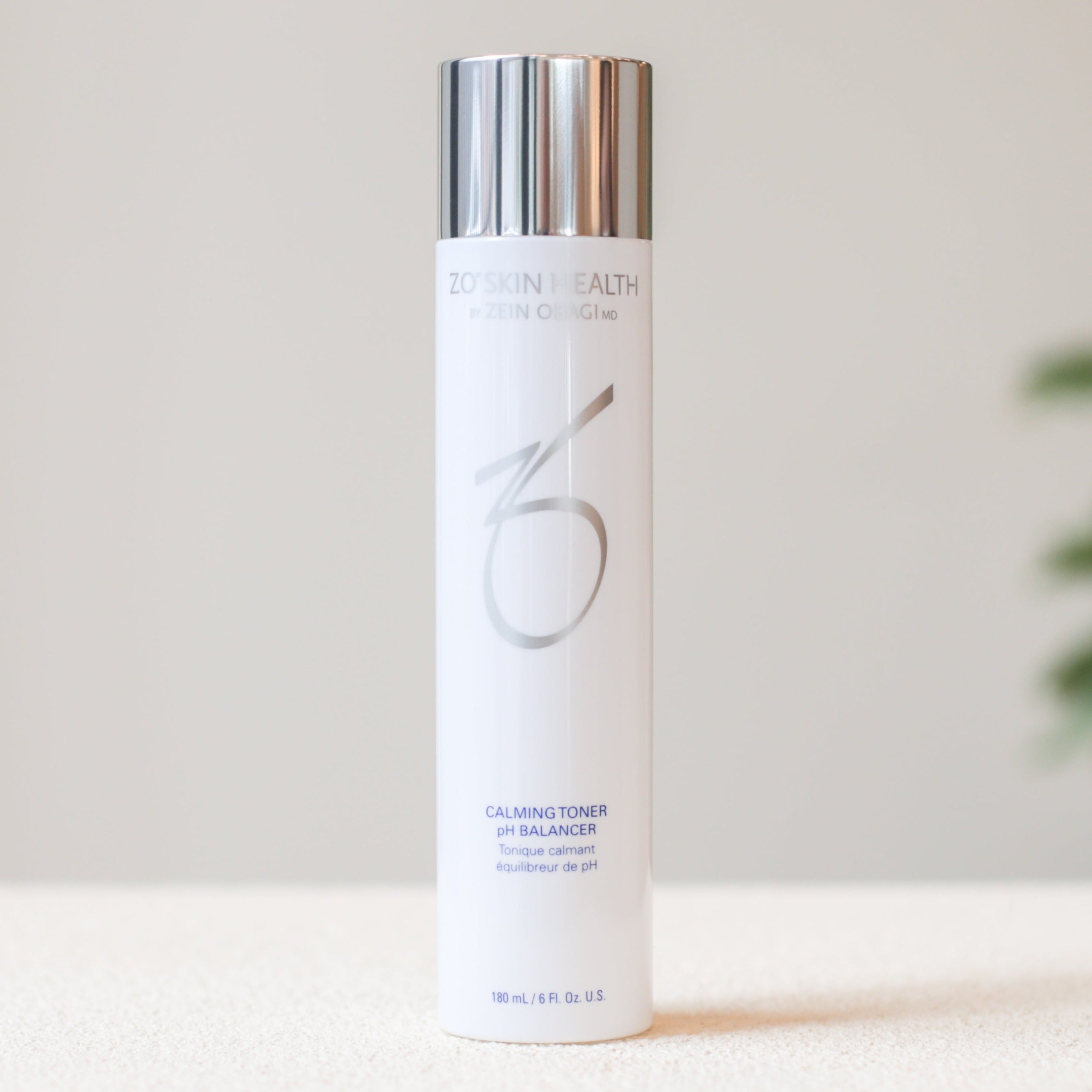 ゼオスキン「マイルドコース」のアイテムや使用順を紹介 – ドクターズ