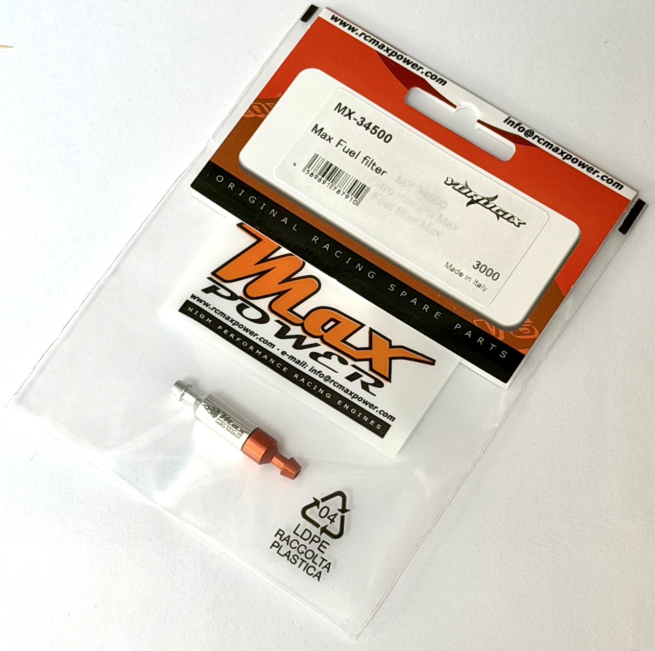 新着商品 : YURUGIX-ラジコンエンジンブレークイン各種パーツ ラジコン