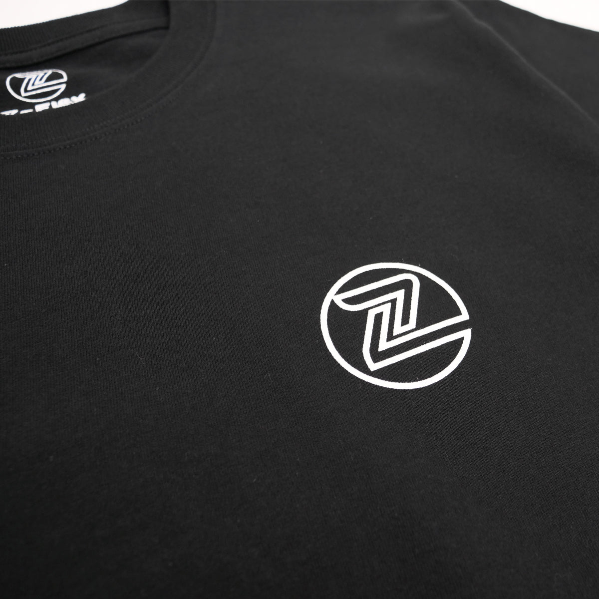 JAY ADAMS T-SHIRTS Z5S2TS4-GY – Z-FLEX SKATEBOARDS JAPAN OFFICIAL