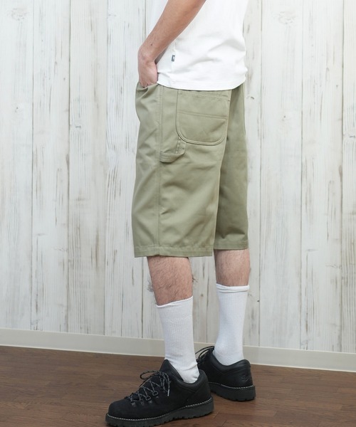 Dickies（ディッキーズ） パンツ 「ムラサキスポーツ限定」Dickies