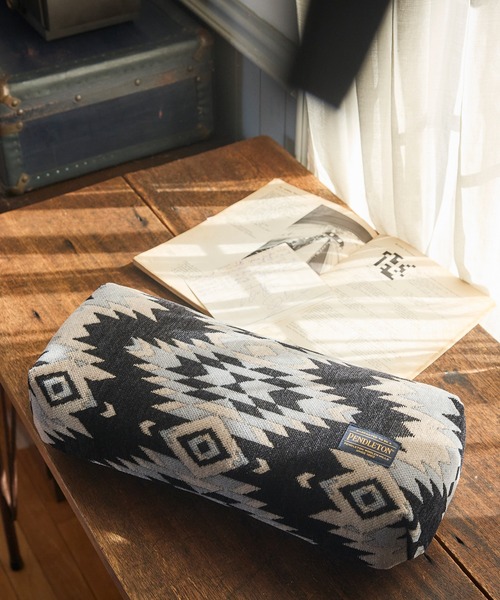 PENDLETON（ペンドルトン） クッション クッションカバー ランバー